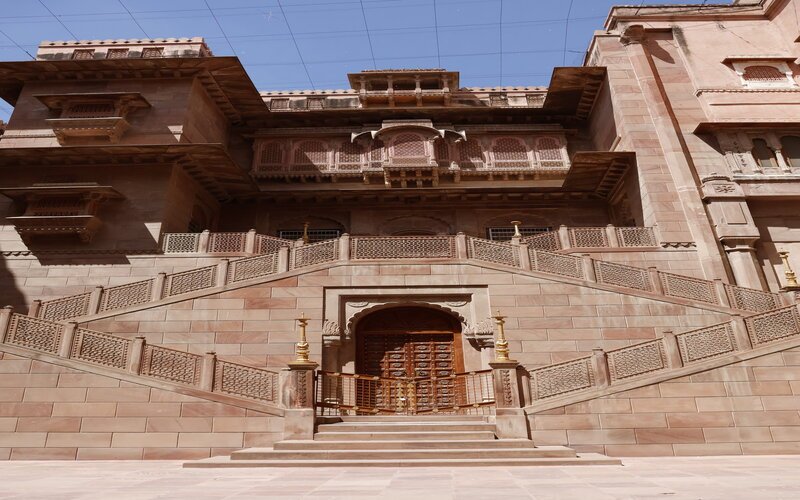blog image