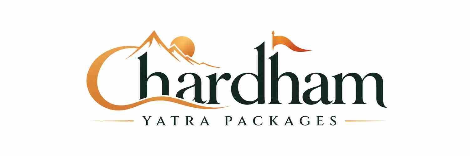 Chardham Yatra Packages